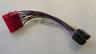 View Item Autoleads PC2-06-4 Peugeot ISO Stereo Adaptor Lead
