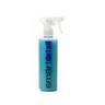 View Item Smartdetail Carnauba Car Spray Wax/Polish