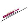 View Item Autoleads RMA805 Red Alloy Car Aerial Mast