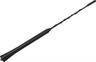View Item Autoleads RMA883 Vauxhall Replacement Car Aerial Mast