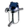 View Item Bailey CCR5 Ford Focus RS Alloy Chargecooler Reservoir