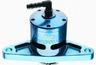View Item Bailey DV12 Subaru Impreza WRX/Sti Dump Valve Blue