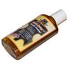 View Item Gliptone Liquid Leather Gentle Cleaner