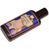 View Item Gliptone Liquid Leather Conditioner