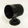 View Item Rotating Single Car Dashboard Gauge Pod