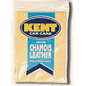 View Item 3 Square Foot Traditional Best Quality Chamois Leather