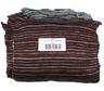 View Item 2KG Bulk Bag of Polishing Cloth