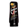 View Item Meguiars Scratch X Fine Scratch & Swirl Mark Remover