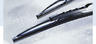 View Item 16" BOSCH Super Plus Car Windscreen Wiper Blade