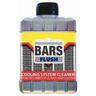 View Item BARS Flush Car Cooling System Cleaner