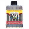 View Item BARS Leaks Cooling System Repair & Conditioner