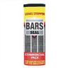 View Item BARS Seal Cooling System & Radiator Leak Stopper Pellets