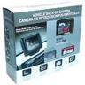 View Item Wireless Night Vision/Colour Reverse Parking Camera