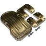 View Item Mountney Mini Throttle Pedal Extension
