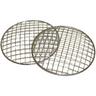 View Item Mountney Car Headlamp Stone Guards