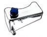 View Item Bailey HT10/1 Ford Sierra/Sapphire Cosworth 2wd Alloy Header Tank Inc swirl pot 
