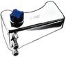 View Item Bailey HT11/1 Ford Escort/Sapphire Cosworth 4wd Alloy Header Tank Exc swirl pot 
