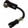 View Item Autoleads PC5-95 Smart Car Aerial Adaptor