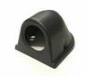 View Item Single Black Car Dashboard Gauge Pod