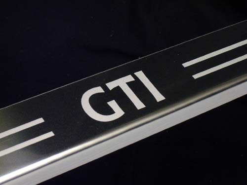 Lockwood Ford Escort Mk6 GTi 2 ford escort door. Lockwood Ford Escort Mk6 GTi 2