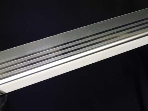 Lockwood Ford Escort/Orion ford escort door. Lockwood Ford Escort/Orion