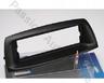 View Item Autoleads Fiat Punto 99-05 Radio Fascia & Aerial Adaptor