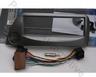View Item Autoleads Ford Ka 96 On Grey Radio Fascia & ISO Lead & Aerial Adaptor