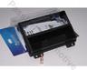 View Item Autoleads Ford Fiesta/Fusion Radio Fascia & Aerial Adaptor