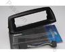 View Item Autoleads Fiat Punto 99-05 Radio Fascia & ISO Lead