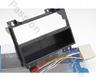 View Item Autoleads Ford Fiesta/Fusion Radio Fascia & ISO Lead