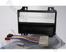 View Item Autoleads Ford Fiesta/Fusion Radio Fascia & ISO Lead & Aerial Adaptor