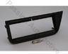 View Item Peugeot 406 Stereo Fascia & Aerial Adaptor