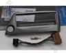 View Item Autoleads Ford Ka 96 On Silver Radio Fascia & ISO Lead & Aerial Adaptor