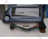 View Item Autoleads Ford Ka 96 On Blue Radio Fascia & ISO Lead & Aerial Adaptor