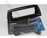 View Item Autoleads Fiat Punto 99-05 Radio Fascia & ISO Lead & Aerial Adaptor & Removal Ke