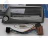 View Item Autoleads Ford Ka 96 On Silver Radio Fascia & ISO Lead & Aerial Adaptor and Keys