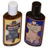 View Item Leather Cleaner & Conditioner Kit