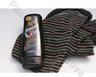 View Item Meguiars Scratch X 2.0 & Polishing Cloth