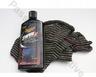 View Item Meguiars Swirl X & Polishing Cloth