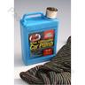 View Item Mer 1L Ultimate Car Polish & Polishing Cloth