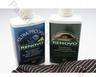 View Item Renovo Canvas Hood Cleaner & Ultraproofer & Cloth