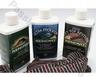 View Item Renovo Canvas Hood Cleaner & Ultraproofer & Blue Reviver & Cloth