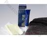 View Item Silvex Gold and Silver Polish & Cloth