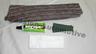 View Item Xerapol Scratch Remover & Polishing Cloth