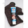 View Item Mer Scratch Remover & Cloth