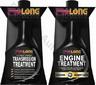 View Item Prolong Engine Treatment & Transmission Treatment Kit