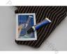View Item Disc Repair Polish & Polising Cloth