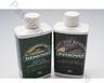 View Item Renovo Canvas Hood Cleaner & Black Reviver