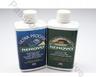 View Item Renovo Canvas Hood Cleaner & Ultraproofer