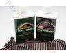 View Item Renovo Canvas Hood Cleaner & Black Reviver & Cloth